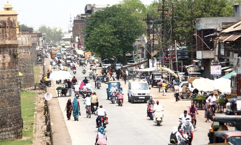 photo-caption-amravati-mandal