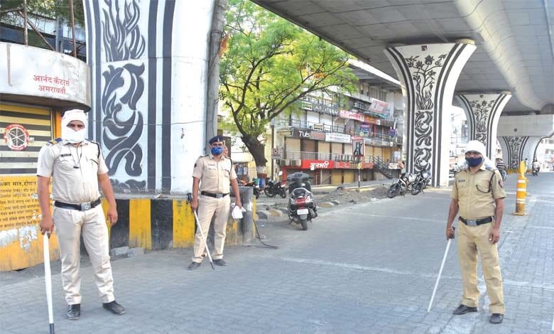 photo-caption-amravati-mandal