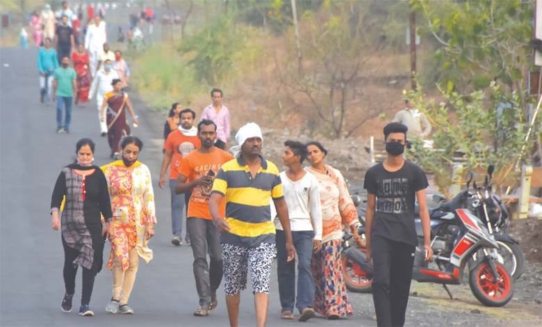 photo-caption-amravati-mandal