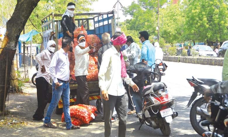 photo-caption-amravati-mandal