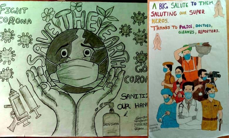 photo-caption-amravati-mandal