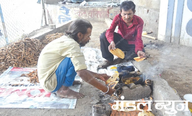 photo-caption-amravati-mandal