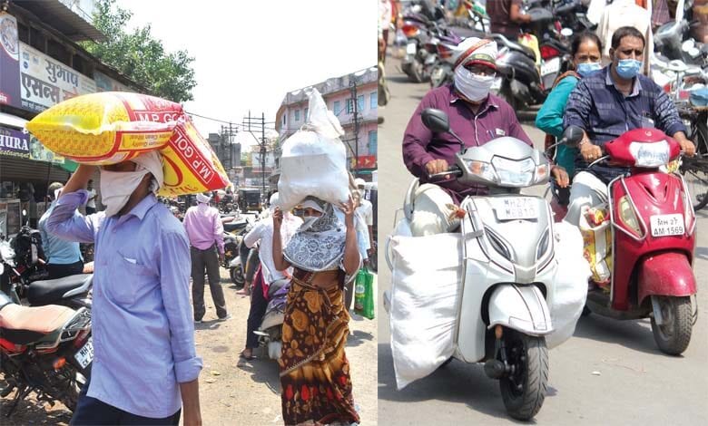 photo-caption1-amravati-mandal