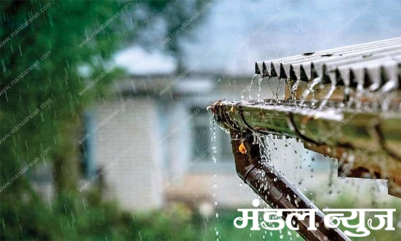 rain-water-harvesting-amravati-mandal