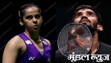 saina-shrikant-amravati-mandal