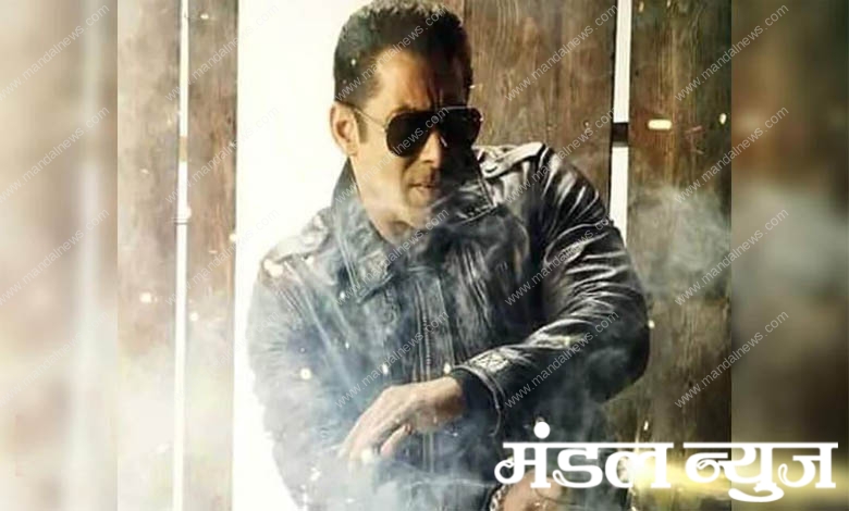 salman-khan-amravati-mandal