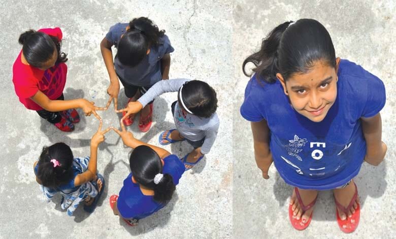 shadow-amravati-mandal