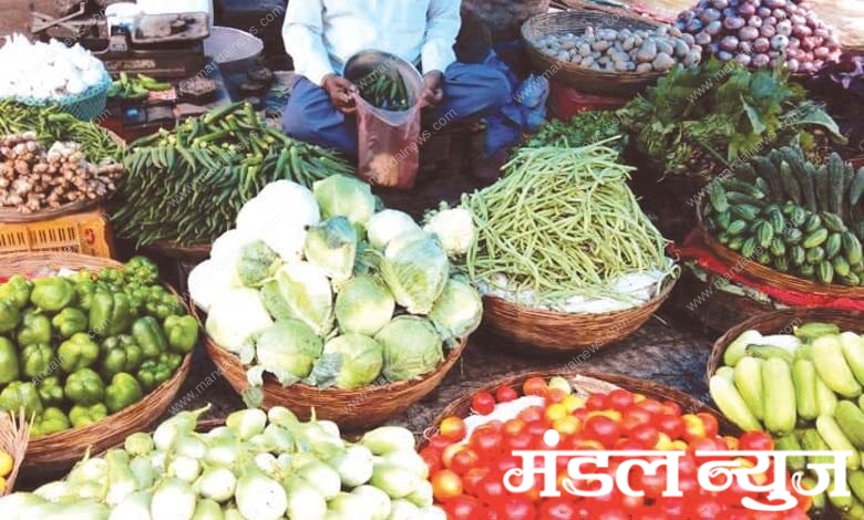 vegtables-amravati-mandal