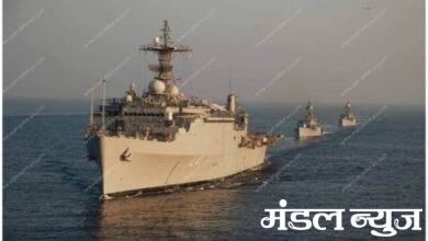 ship-amravati-mandal