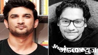 sushant-rajput-amravati-mandal