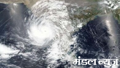 taukte-cyclone-amravati-mandal