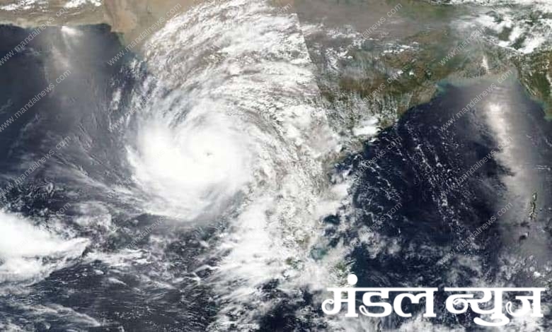 taukte-cyclone-amravati-mandal