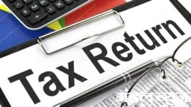 tax-return-amravati-mandal