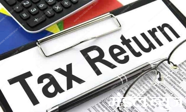 tax-return-amravati-mandal