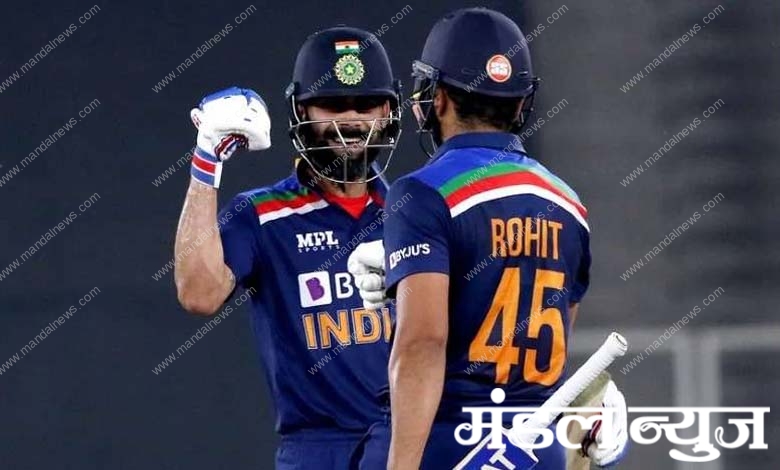 virat-kohli-amravati-mandal