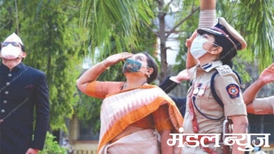 yashomati-thakur-amravati-mandal