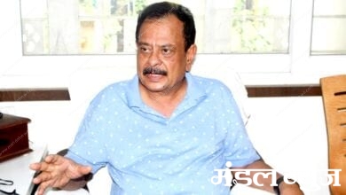 sunil deshmukh-amravati-mandal