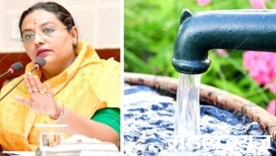 yashomati-thakur-Water-Supply-amravati-mandal