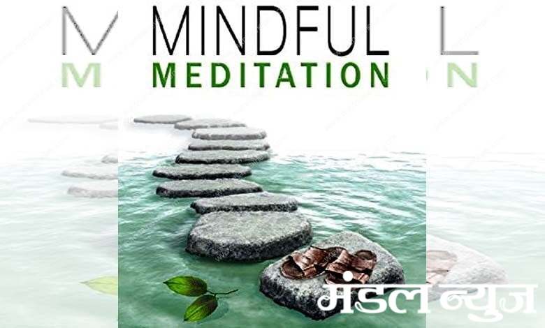 Mindful-Meditation-amravati-mandal