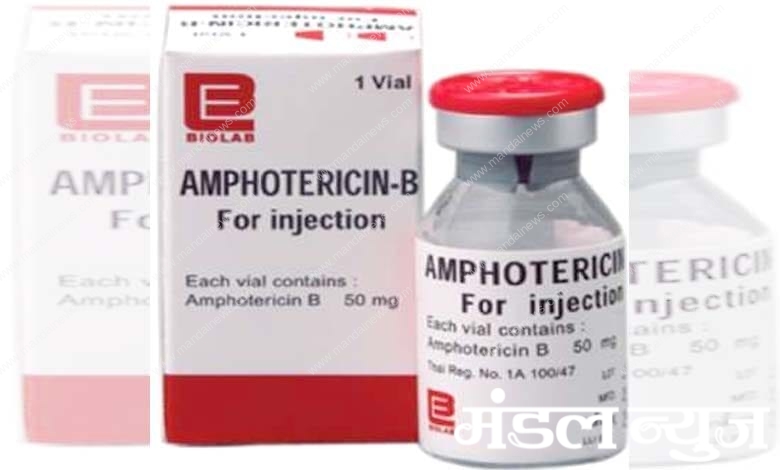 Amphoteresin-B-Injection-amravati-mandal