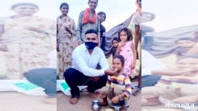Reliance-Foundation-amravati-mandal