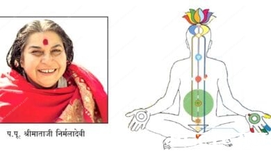 Shri-Mataji-Nirmaladevi-amravati-mandal