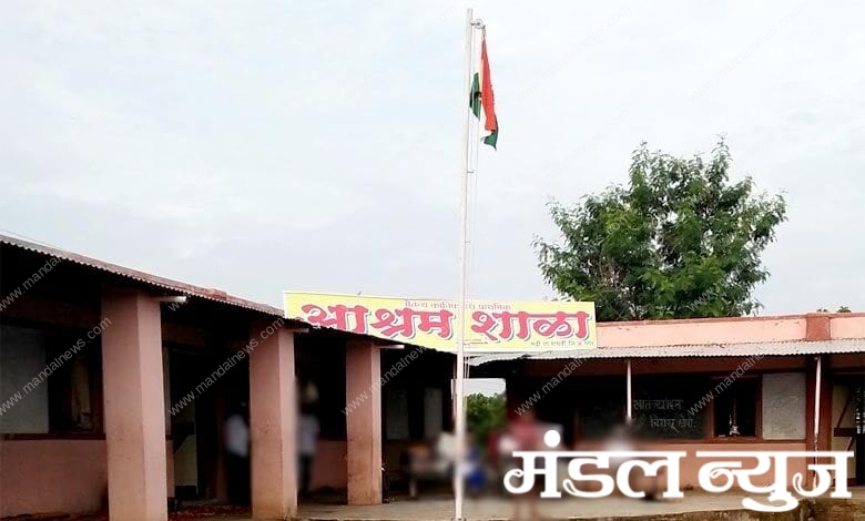 Ashram-schools-amravati-mandal