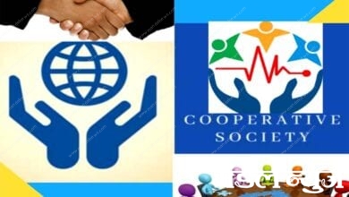 Cooperative-Societies-amravati-mandal