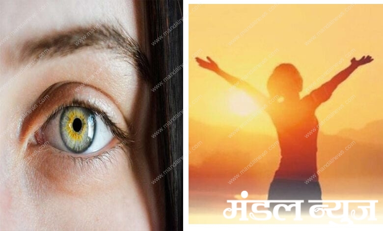 Eye-Donation-amravati-mandal