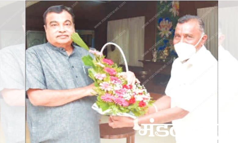 nitin-gadkari-amravati-mandal