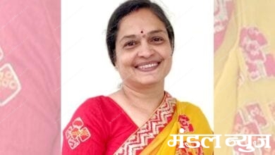 Dr.-Seema-Bhutda-amravati-mandal