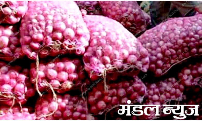 onions-amravati-mandal