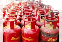 LPG-Cylinder-amravati-mandal