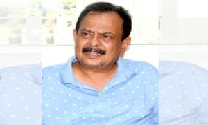 sunil-deshmukh-amravati-mandal