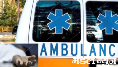 death- in-Ambulances-amravati-mandal