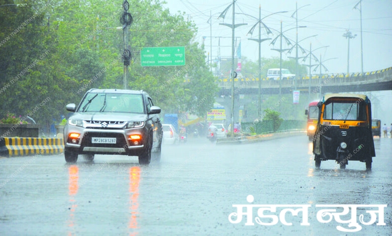 Rain-amravati-mandal