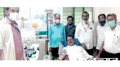 Plasma-Donation-amravati-mandal