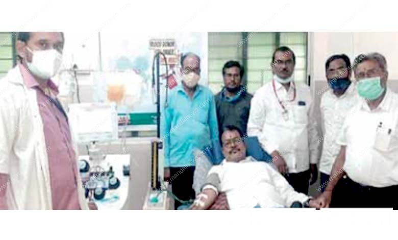 Plasma-Donation-amravati-mandal