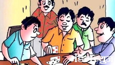 raid-on-the-gambling-base-of-nardinagar-amravati-mandal
