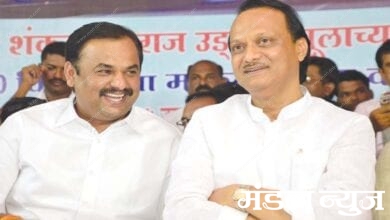 Ajit-Pawar-amravati-mandal