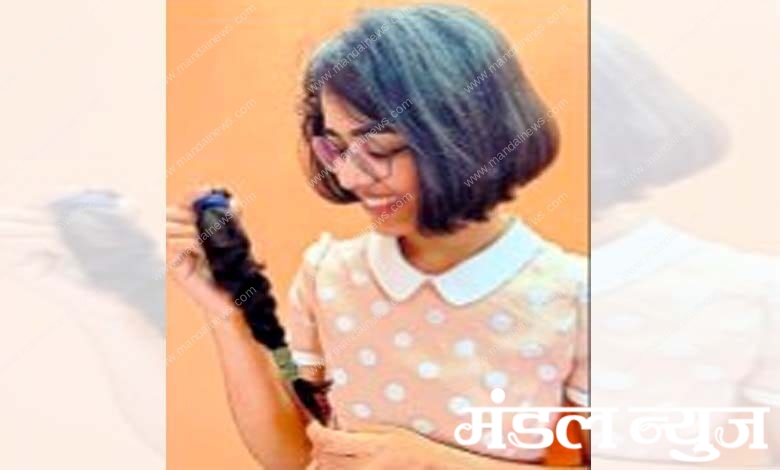 Hair-Donation-amravati-mandal