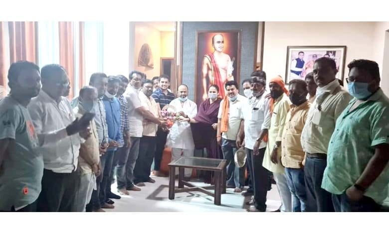 Anandrao-Adsul-amravati-mandal