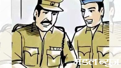 Police-amravati-mandal