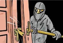 school-theft-amravati-mandal