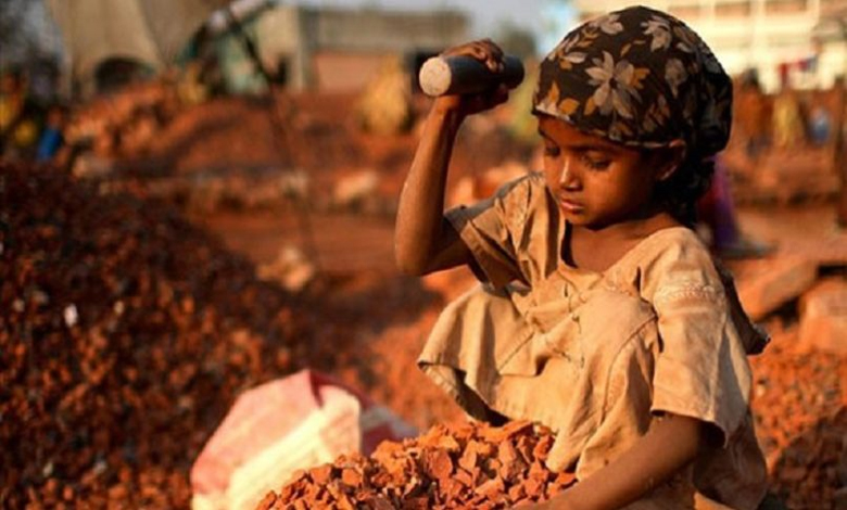 Child-Labour-Amravati-Mandal