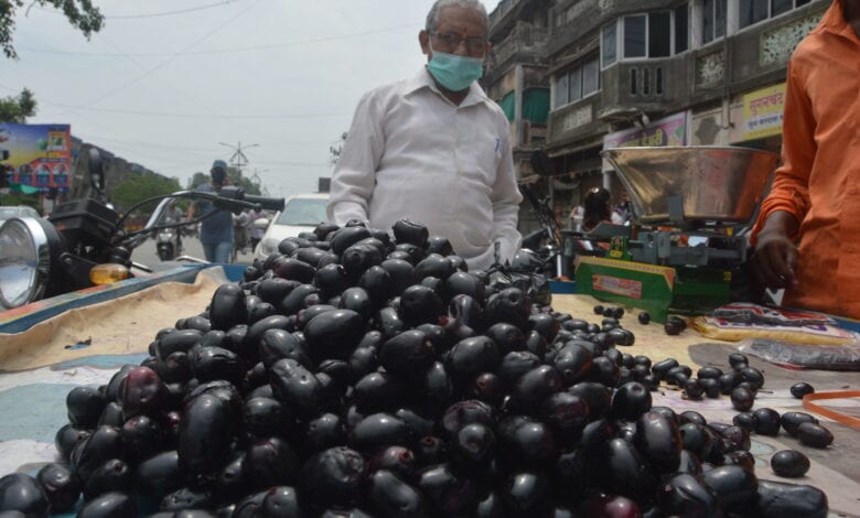 photo-caption-amravati-mandal