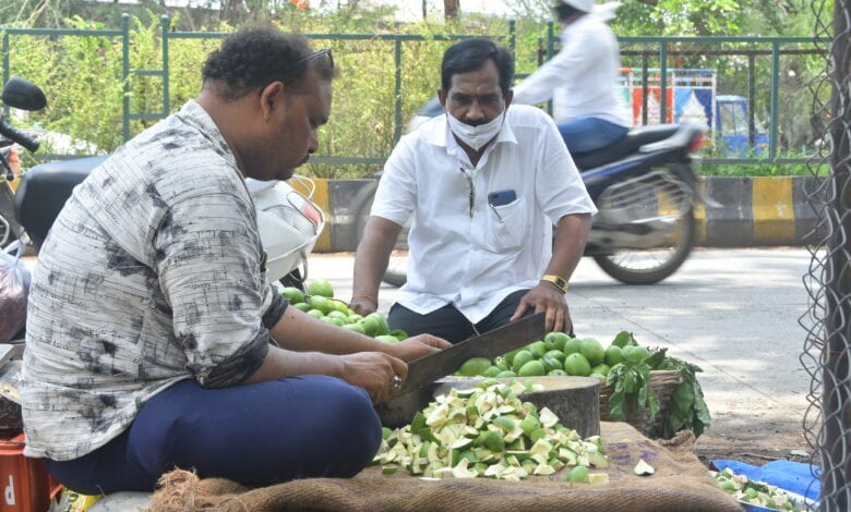 photo-caption-amravati-mandal