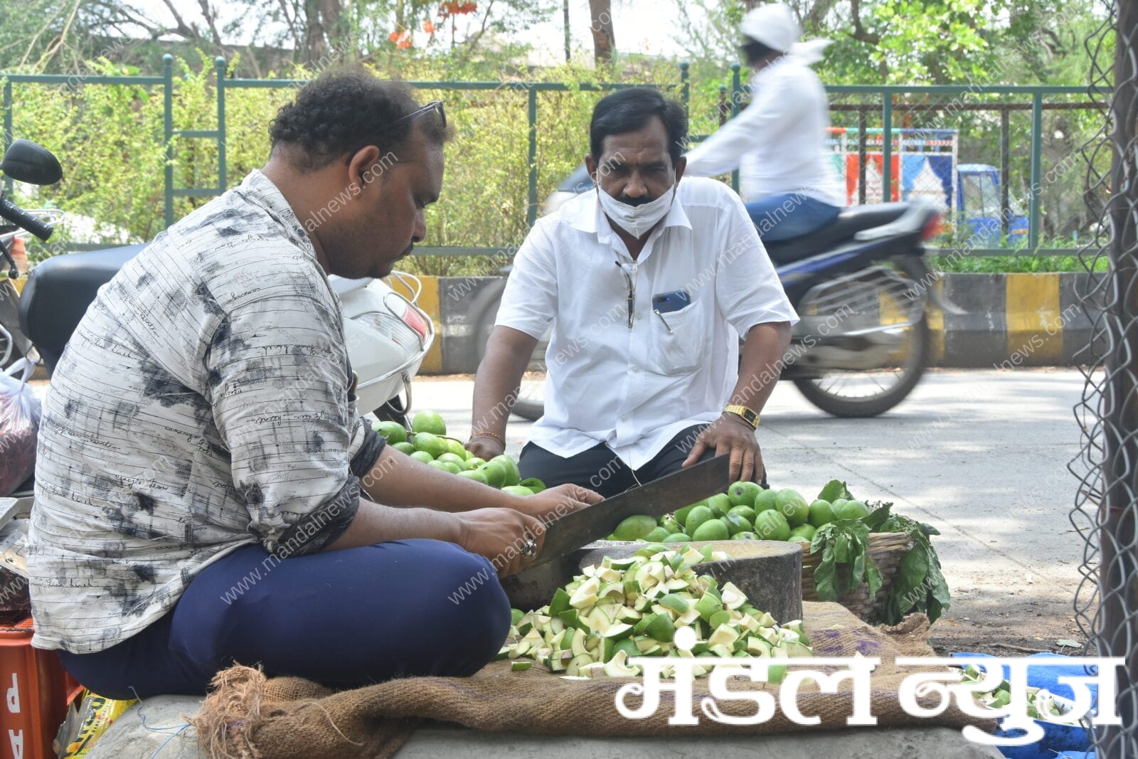 photo-caption-amravati-mandal