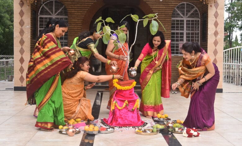 photo-caption-amravati-mandal