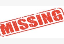 Missing-Amravati-Mandal